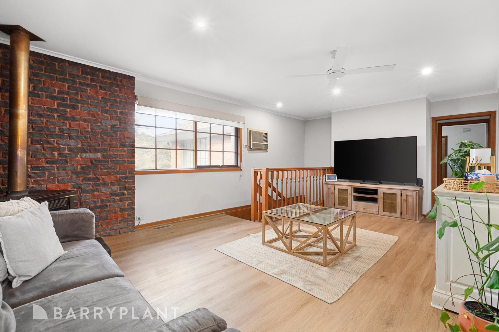 7 Albert Street, Kilmore, VIC 3764, Kilmore - Thumbnail 6