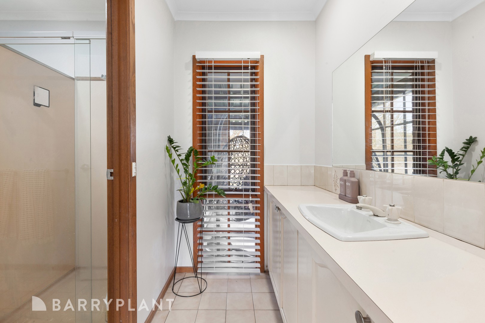 7 Albert Street, Kilmore, VIC 3764, Kilmore - Thumbnail 7