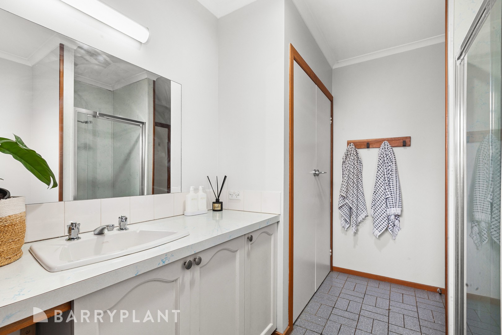 7 Albert Street, Kilmore, VIC 3764, Kilmore - Thumbnail 8