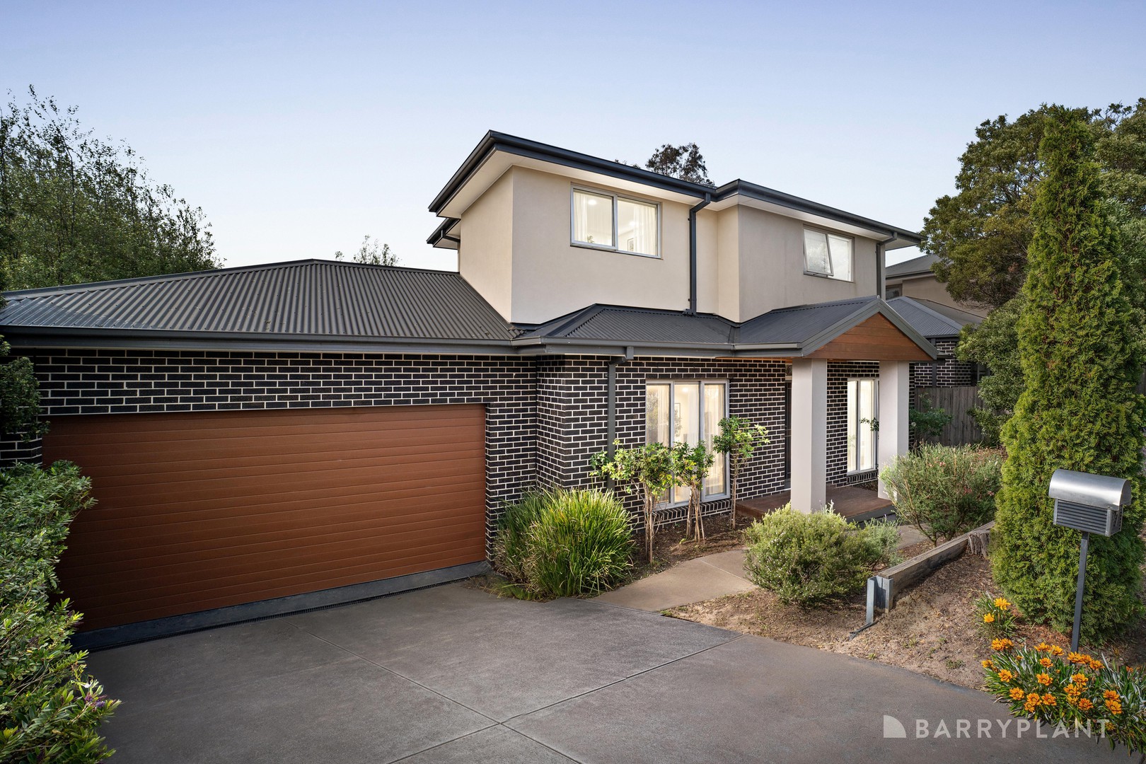 7 Alberta Avenue, Box Hill North - Image 1