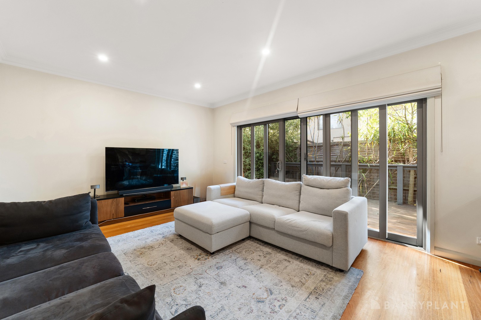 7 Alberta Avenue, Box Hill North, VIC 3129 - Thumbnail 2 - 13/10/2026