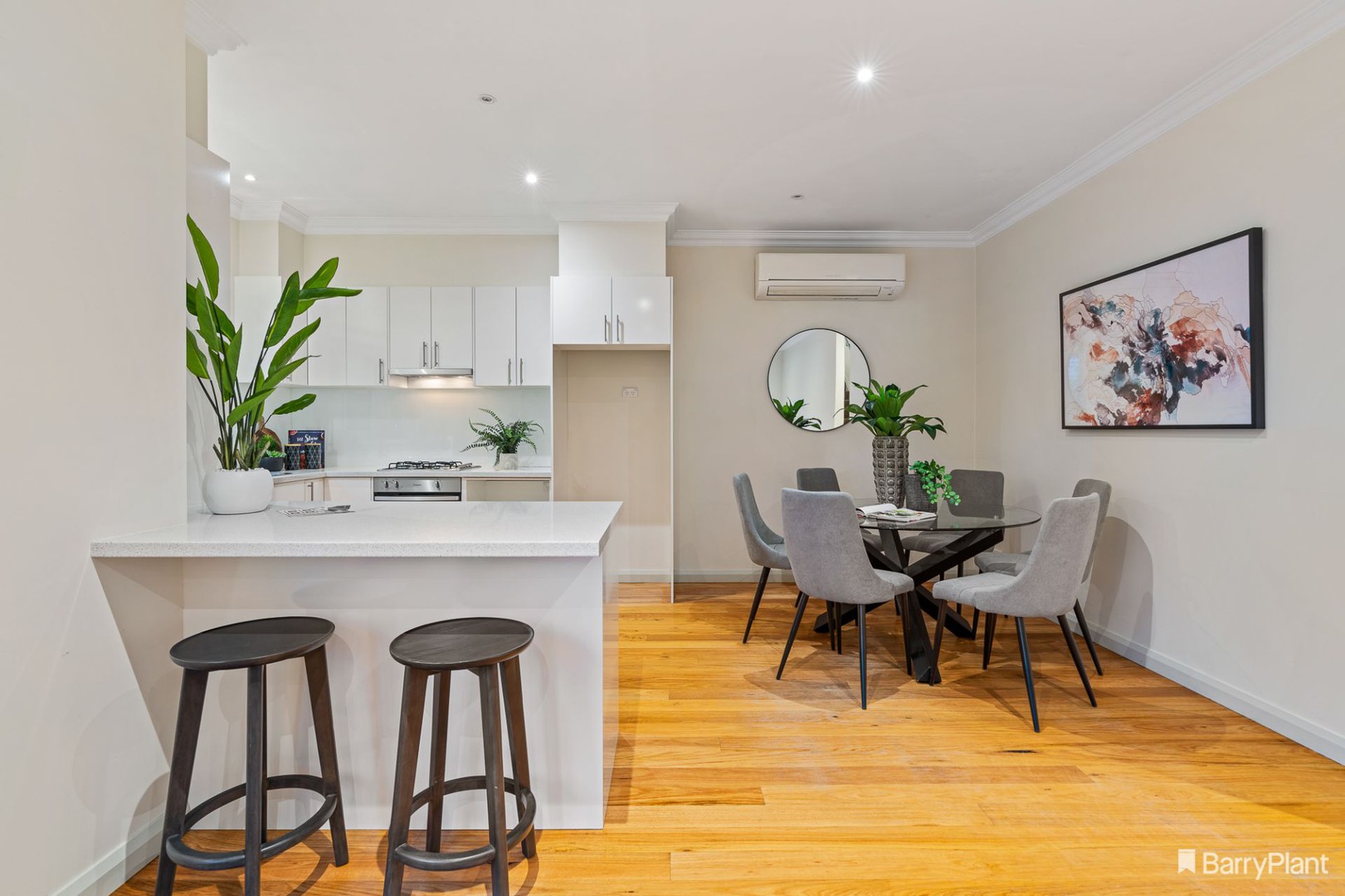 7 Alberta Avenue, Box Hill North, VIC 3129, Box Hill North - Thumbnail 4