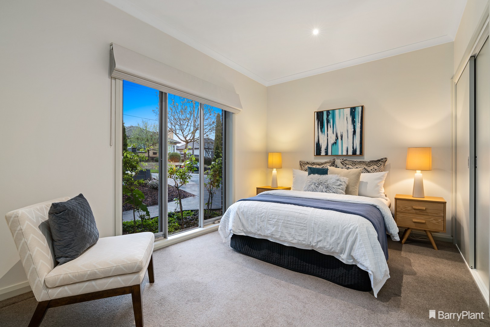 7 Alberta Avenue, Box Hill North, VIC 3129, Box Hill North - Thumbnail 5