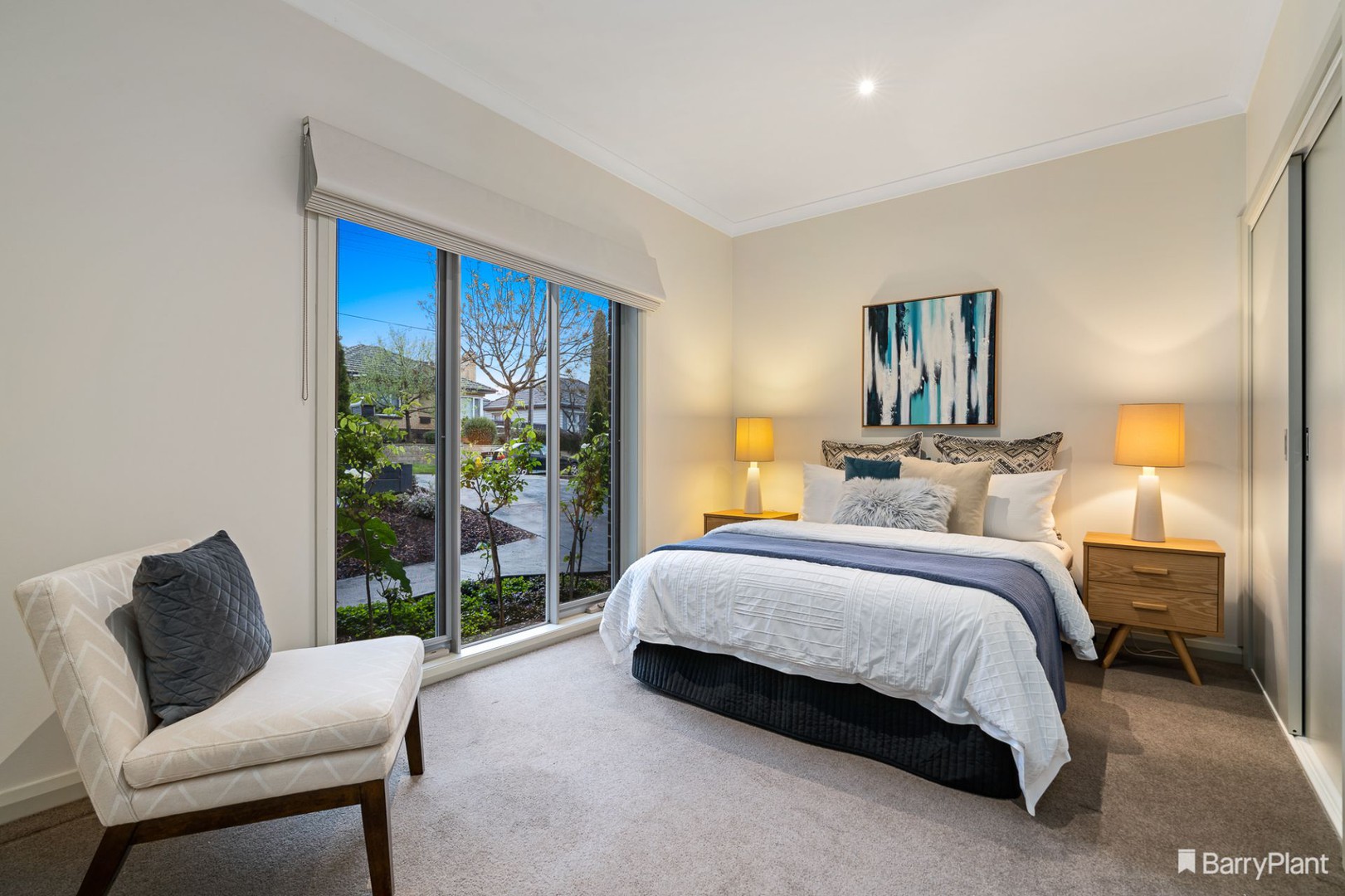 7 Alberta Avenue, Box Hill North, VIC 3129, Box Hill North - Thumbnail 5