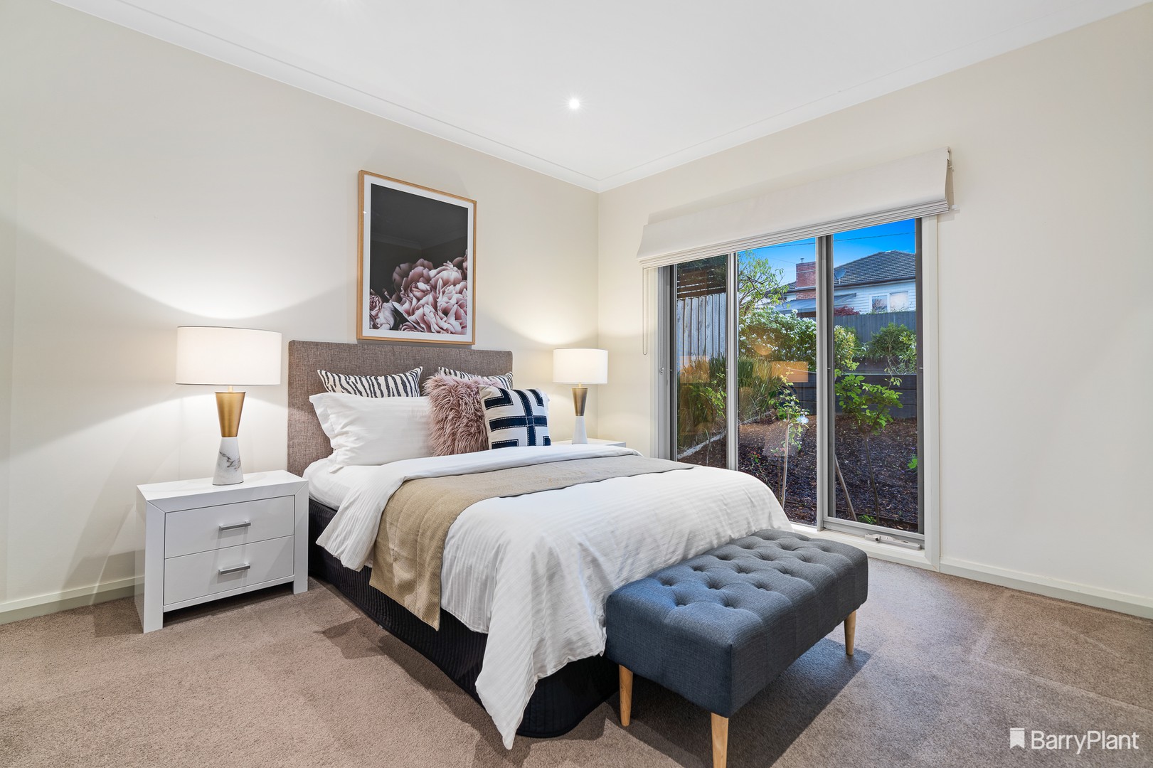 7 Alberta Avenue, Box Hill North, VIC 3129, Box Hill North - Thumbnail 6