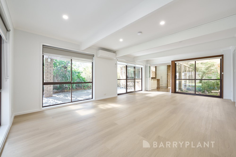 7 Aleja Court, Noble Park, VIC 3174 - Thumbnail 2 - 27/01/2026