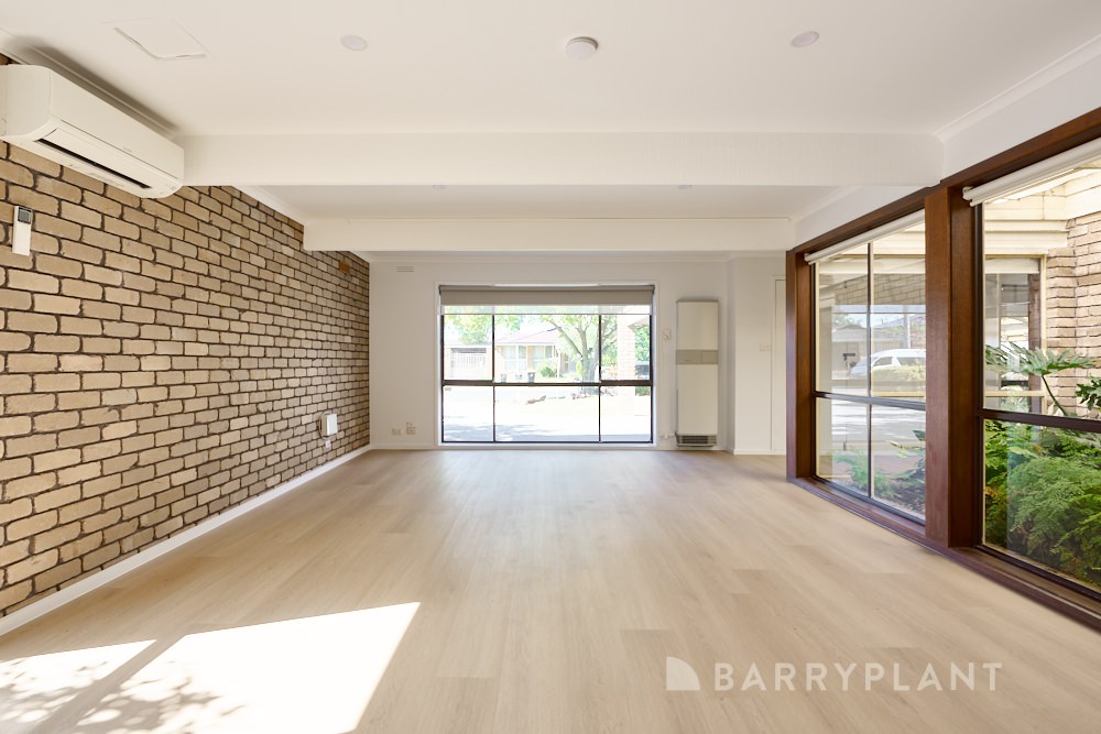 7 Aleja Court, Noble Park, VIC 3174, Noble Park - Thumbnail 3