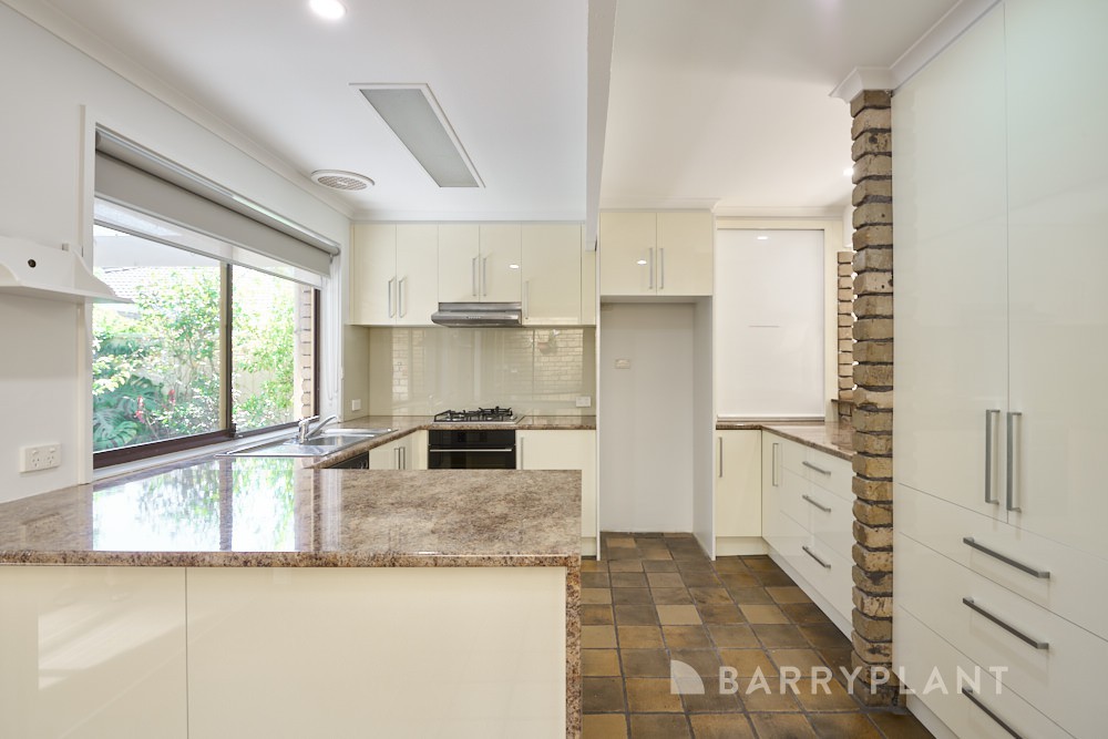 7 Aleja Court, Noble Park, VIC 3174, Noble Park - Thumbnail 4