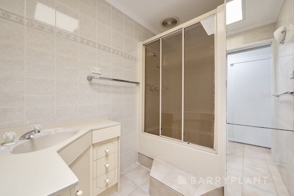 7 Aleja Court, Noble Park, VIC 3174, Noble Park - Thumbnail 5