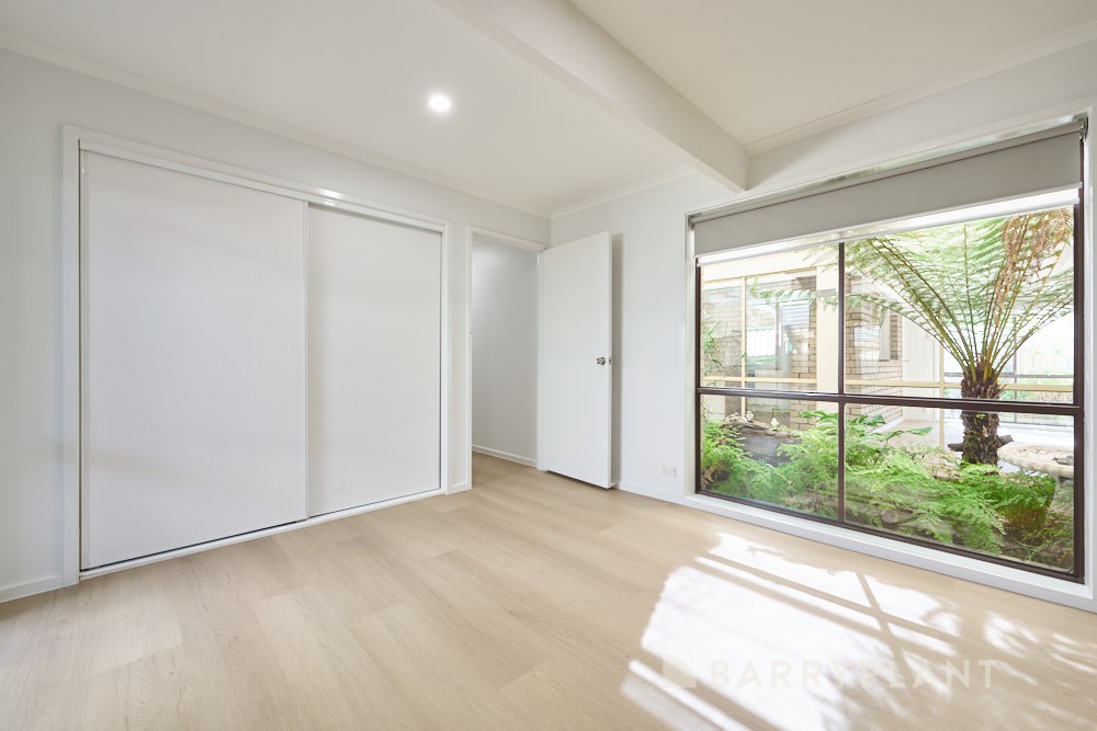 7 Aleja Court, Noble Park, VIC 3174, Noble Park - Thumbnail 6