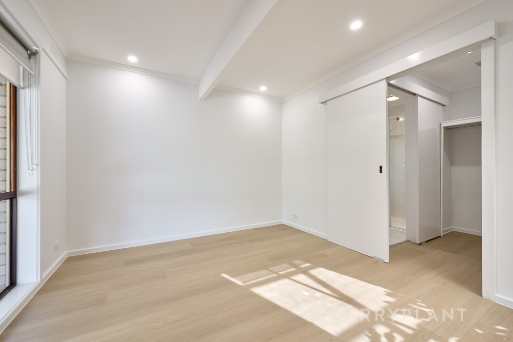 7 Aleja Court, Noble Park, VIC 3174, Noble Park - Thumbnail 7
