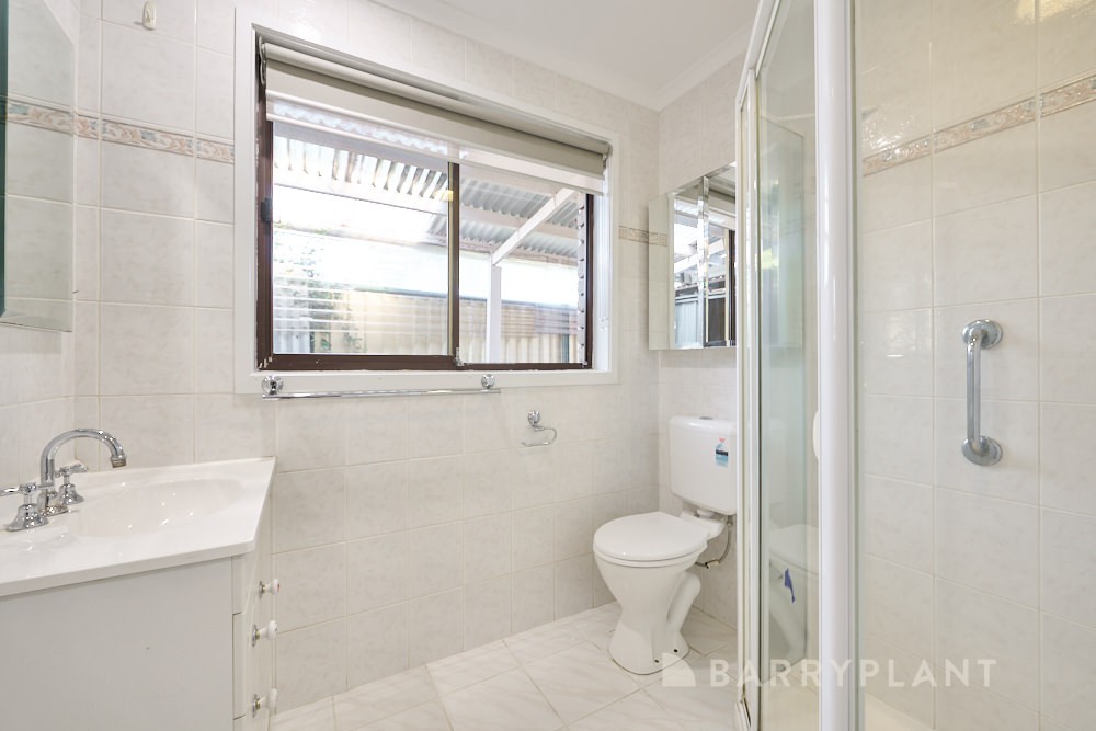 7 Aleja Court, Noble Park, VIC 3174, Noble Park - Thumbnail 8