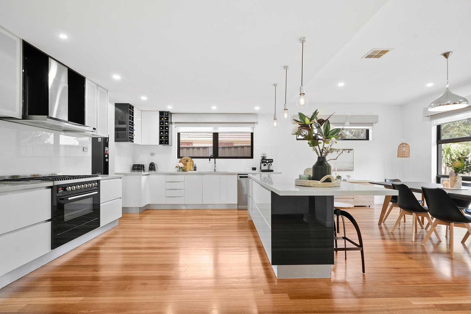7 Alicia Place, Epping, VIC 3076, Epping - Thumbnail 2