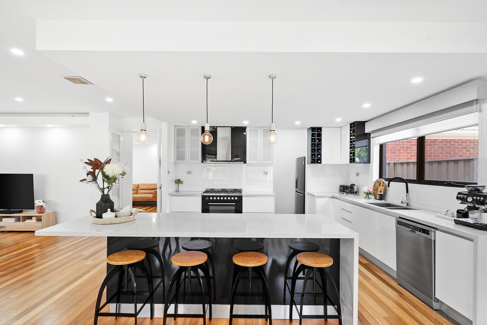 7 Alicia Place, Epping, VIC 3076, Epping - Thumbnail 3