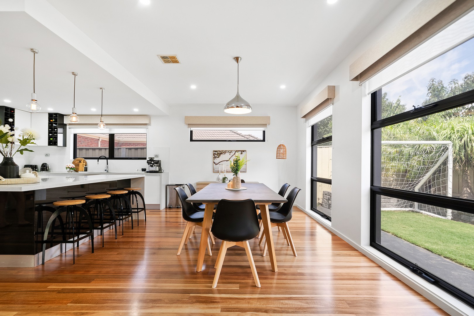 7 Alicia Place, Epping, VIC 3076, Epping - Thumbnail 4