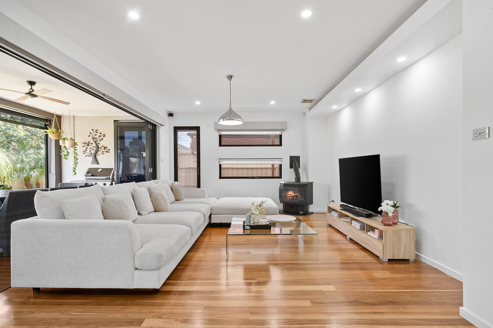 7 Alicia Place, Epping, VIC 3076, Epping - Thumbnail 5