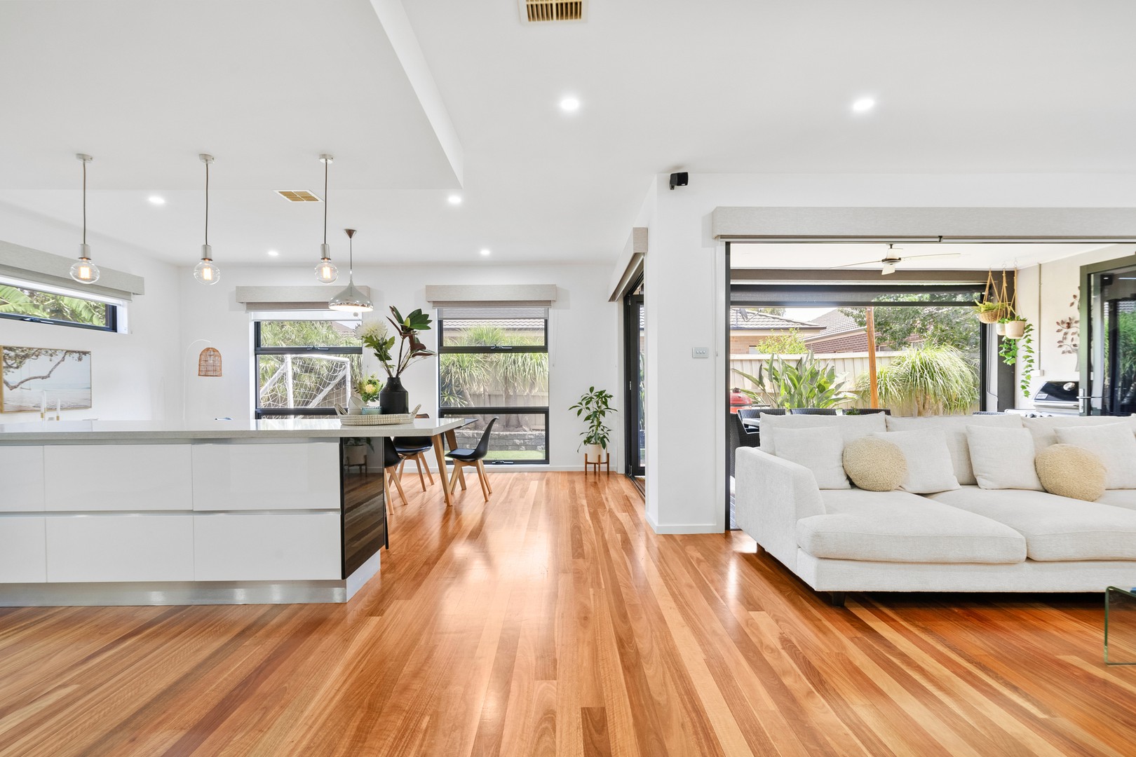 7 Alicia Place, Epping, VIC 3076, Epping - Thumbnail 6