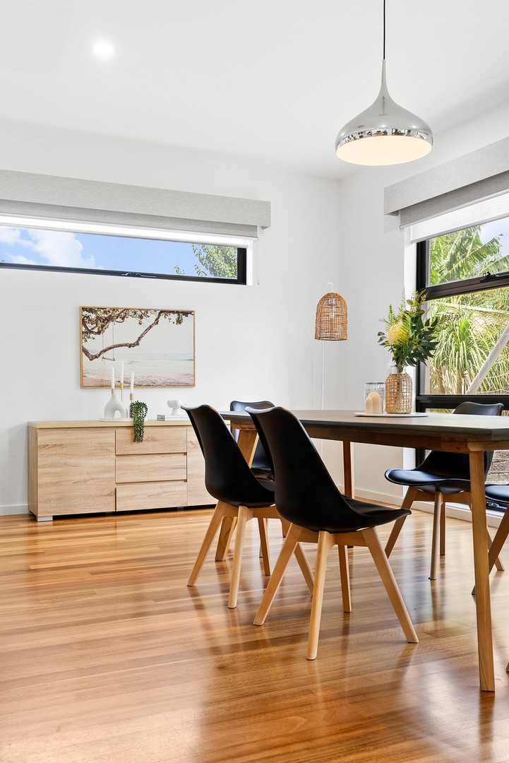 7 Alicia Place, Epping, VIC 3076, Epping - Thumbnail 7