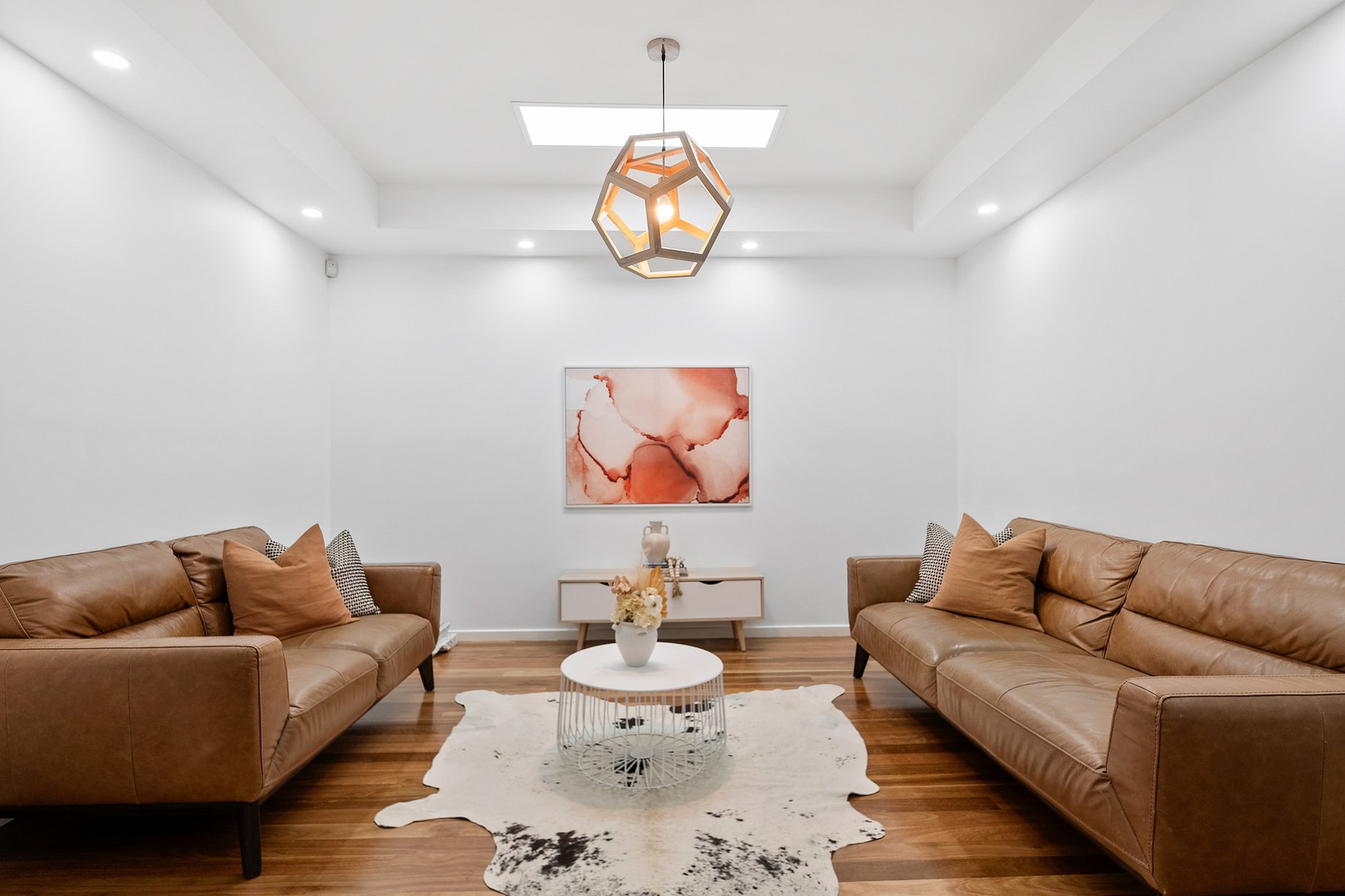 7 Alicia Place, Epping, VIC 3076, Epping - Thumbnail 8