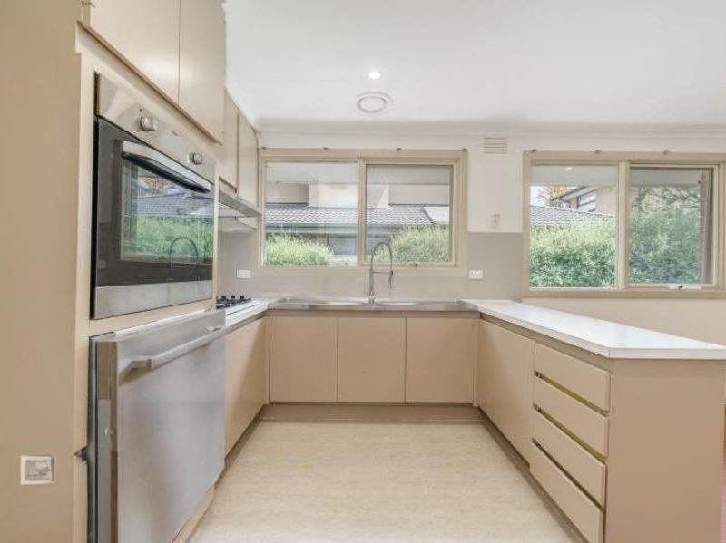 7 Allison Road, Mont Albert North, VIC 3129, Mont Albert North - Thumbnail 2