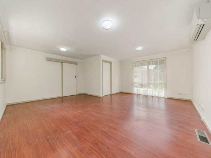 7 Allison Road, Mont Albert North, VIC 3129, Mont Albert North - Thumbnail 3