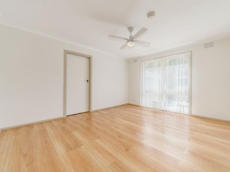 7 Allison Road, Mont Albert North, VIC 3129, Mont Albert North - Thumbnail 5