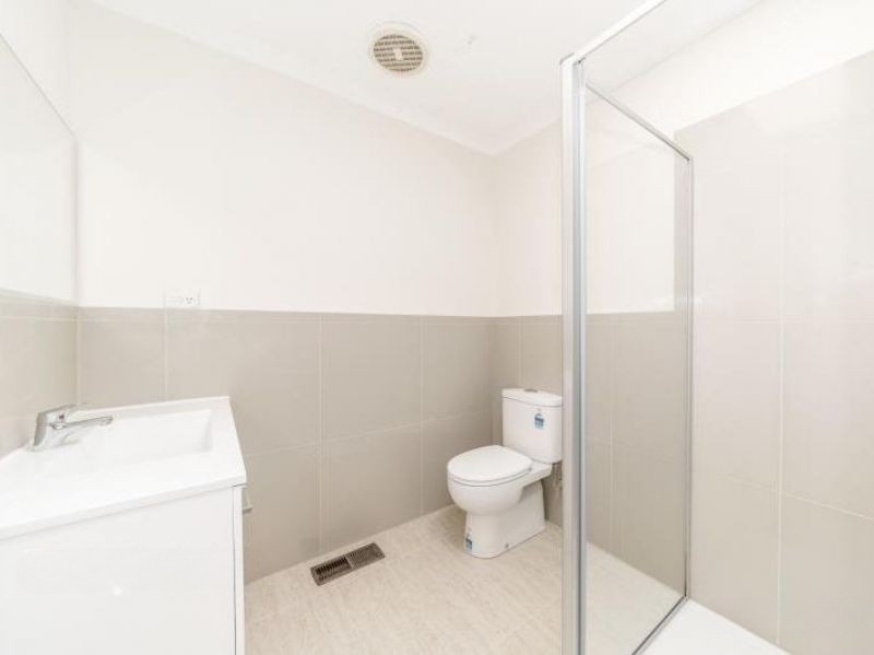 7 Allison Road, Mont Albert North, VIC 3129, Mont Albert North - Thumbnail 6
