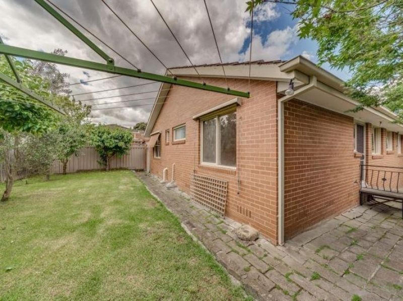 7 Allison Road, Mont Albert North, VIC 3129, Mont Albert North - Thumbnail 7