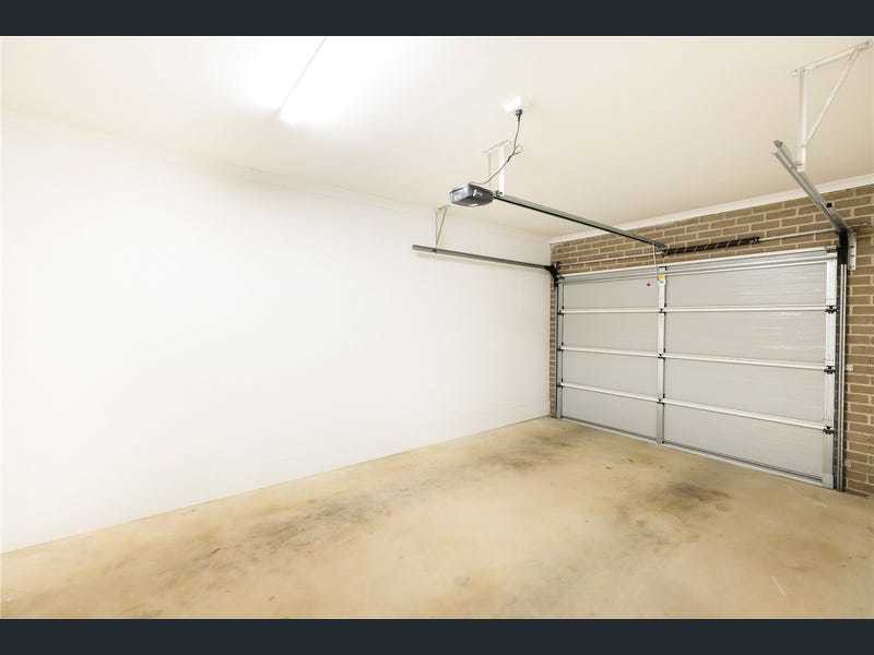 7 Allusive Walk, Narre Warren, VIC 3805 - Thumbnail 1 - 20/05/2026
