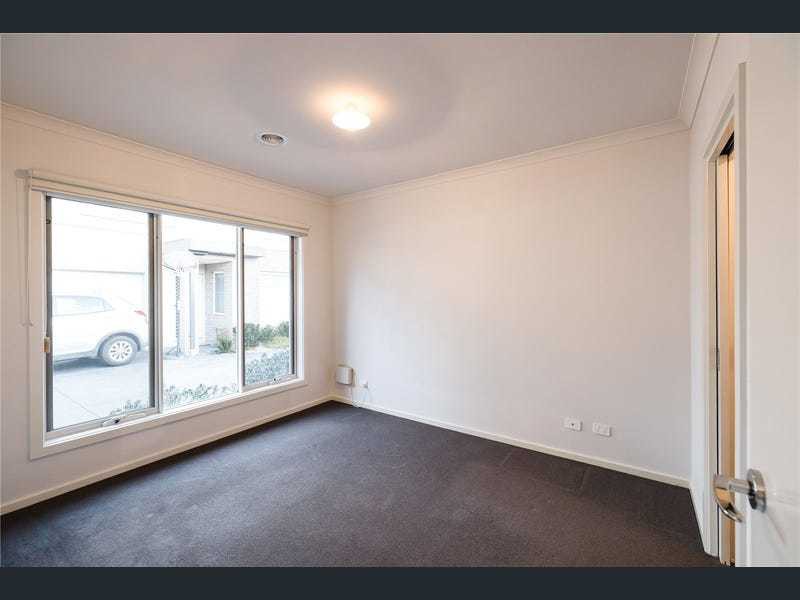 7 Allusive Walk, Narre Warren, VIC 3805, Narre Warren - Thumbnail 3