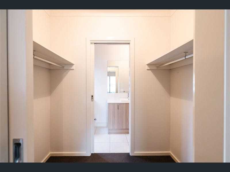 7 Allusive Walk, Narre Warren, VIC 3805, Narre Warren - Thumbnail 4