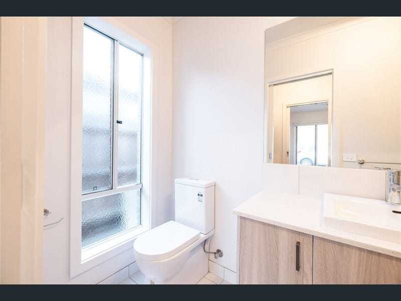 7 Allusive Walk, Narre Warren, VIC 3805, Narre Warren - Thumbnail 6