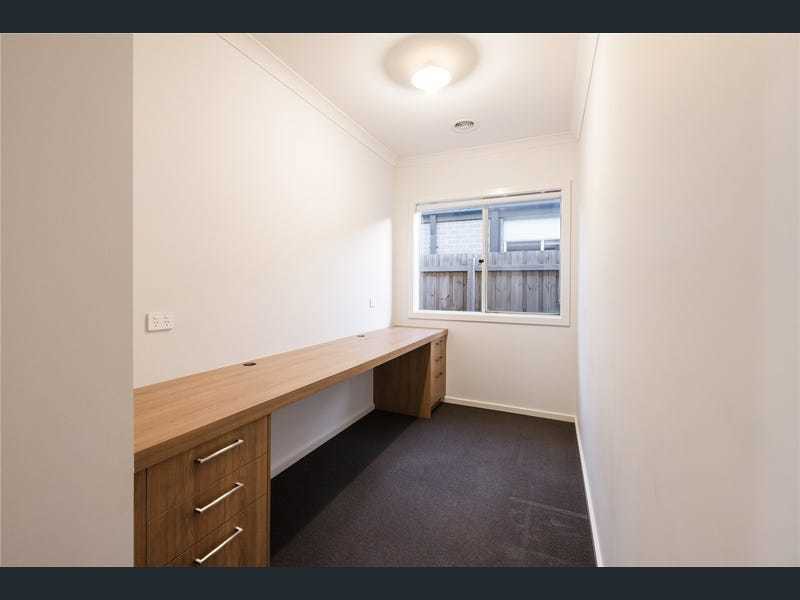 7 Allusive Walk, Narre Warren, VIC 3805, Narre Warren - Thumbnail 8