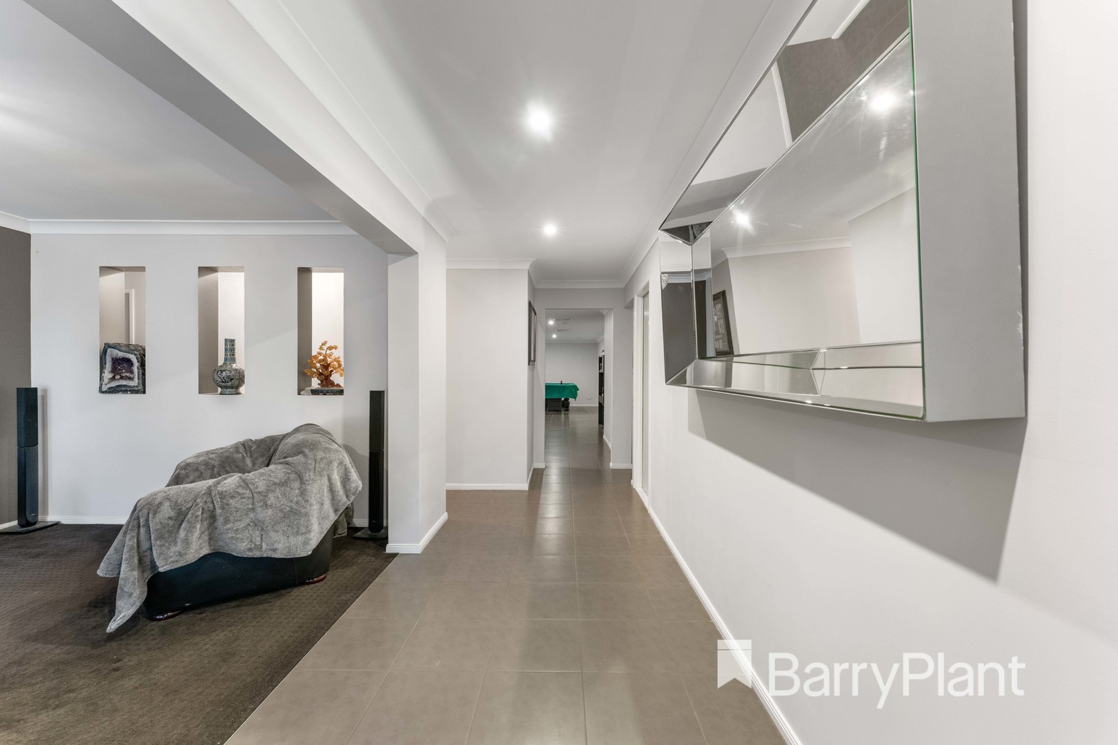 7 Amadeus Street, Manor Lakes, VIC 3024, Manor Lakes - Thumbnail 4