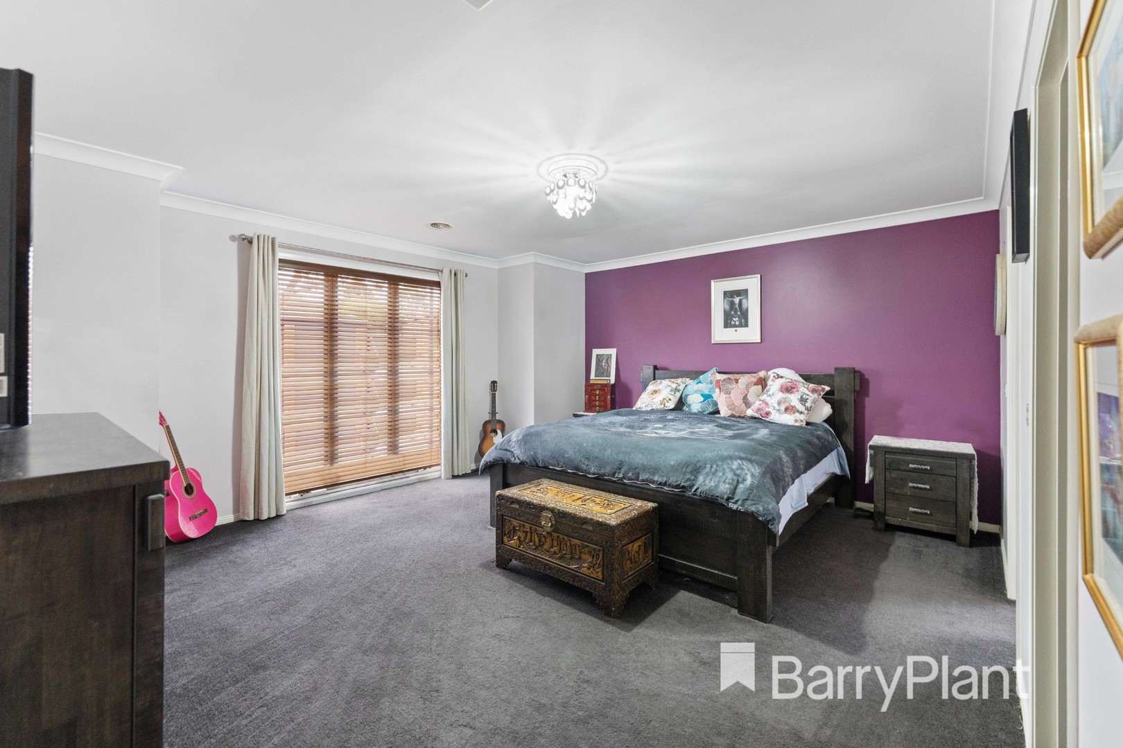 7 Amadeus Street, Manor Lakes, VIC 3024, Manor Lakes - Thumbnail 6