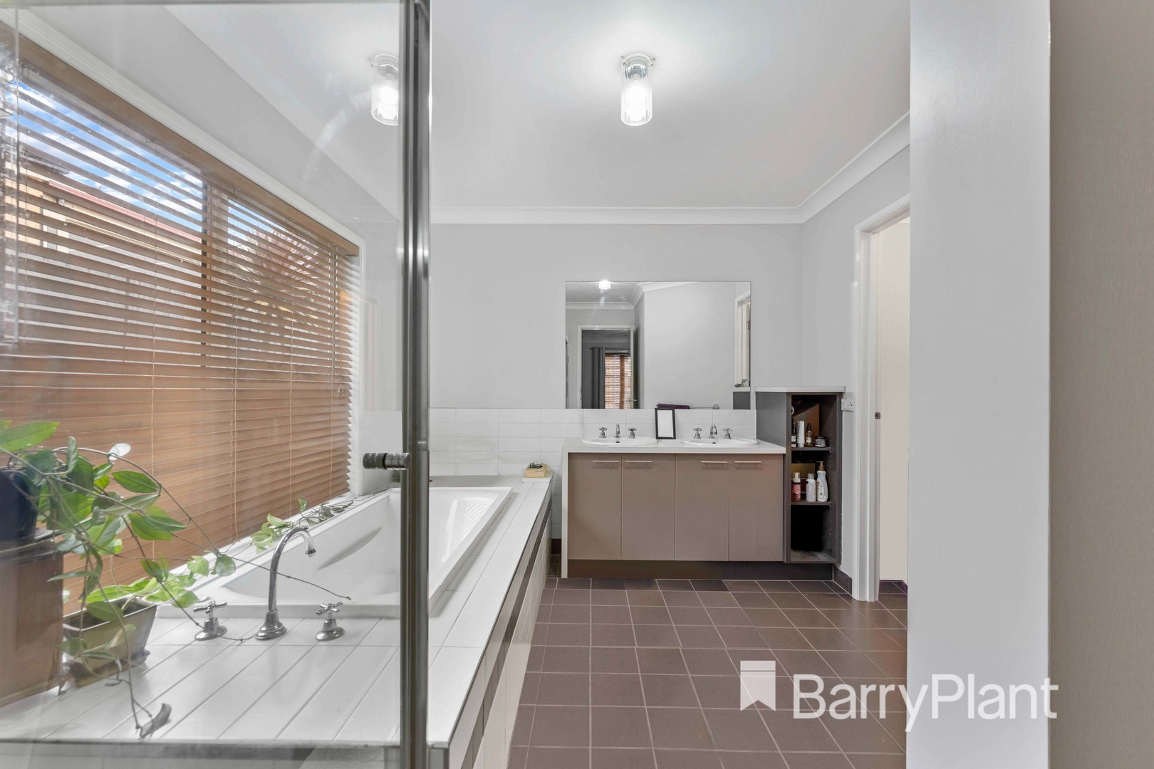 7 Amadeus Street, Manor Lakes, VIC 3024, Manor Lakes - Thumbnail 7