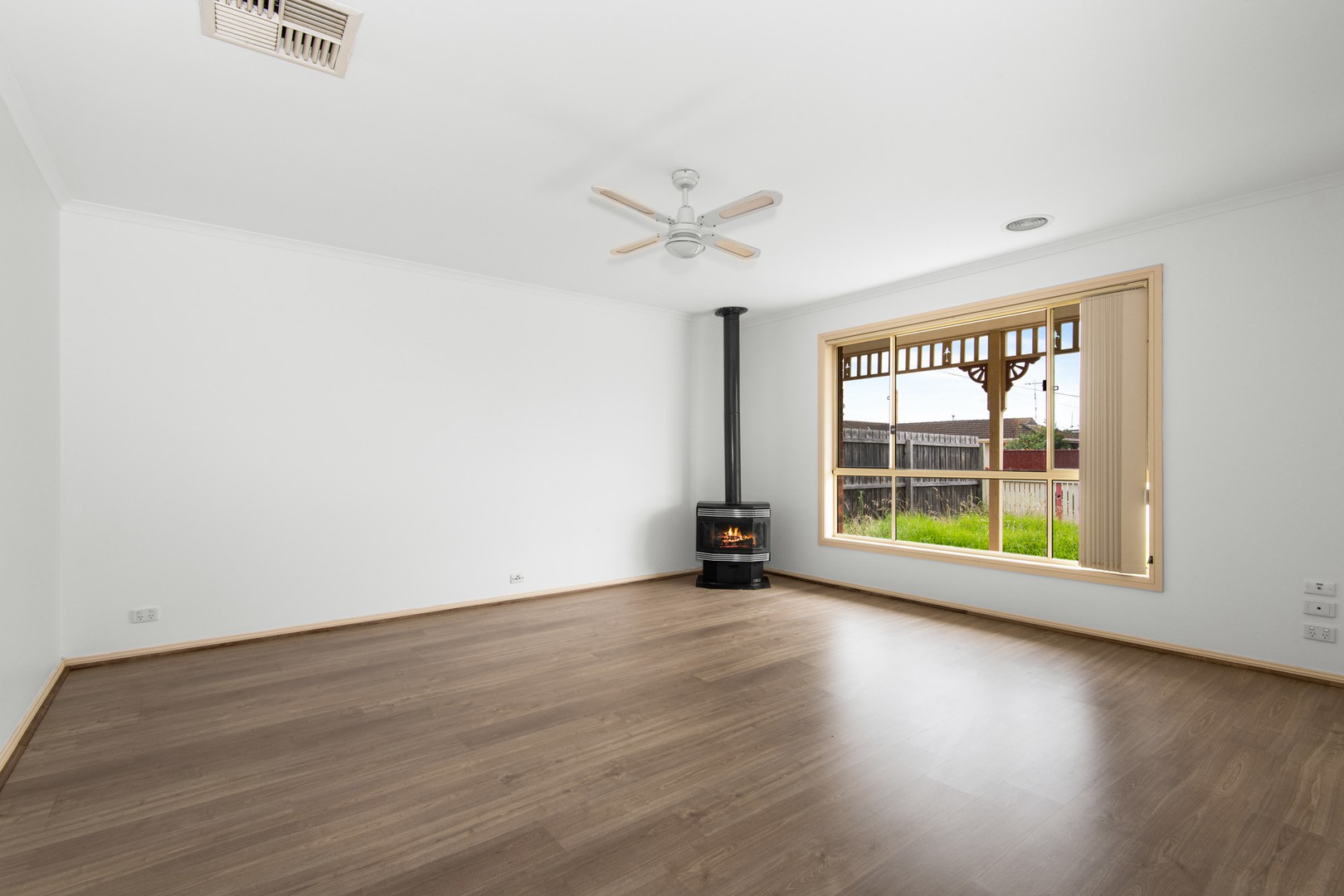 7 Amanda Avenue, Corio, VIC 3214, Corio - Thumbnail 3