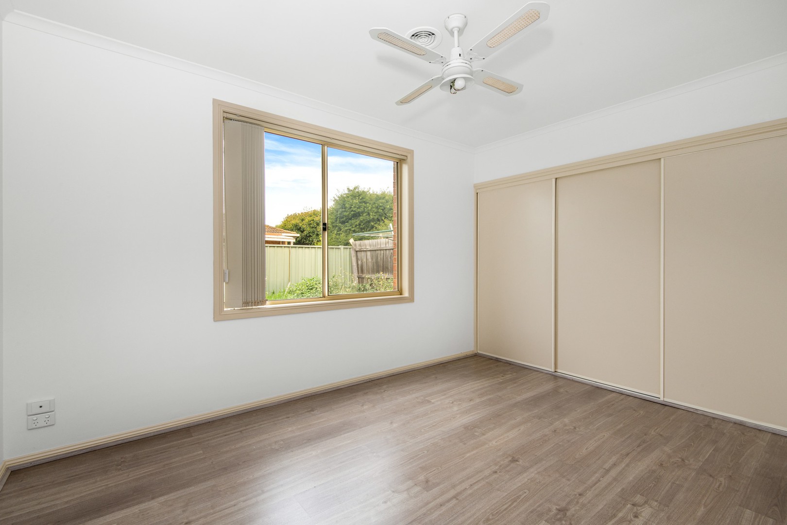 7 Amanda Avenue, Corio, VIC 3214, Corio - Thumbnail 5