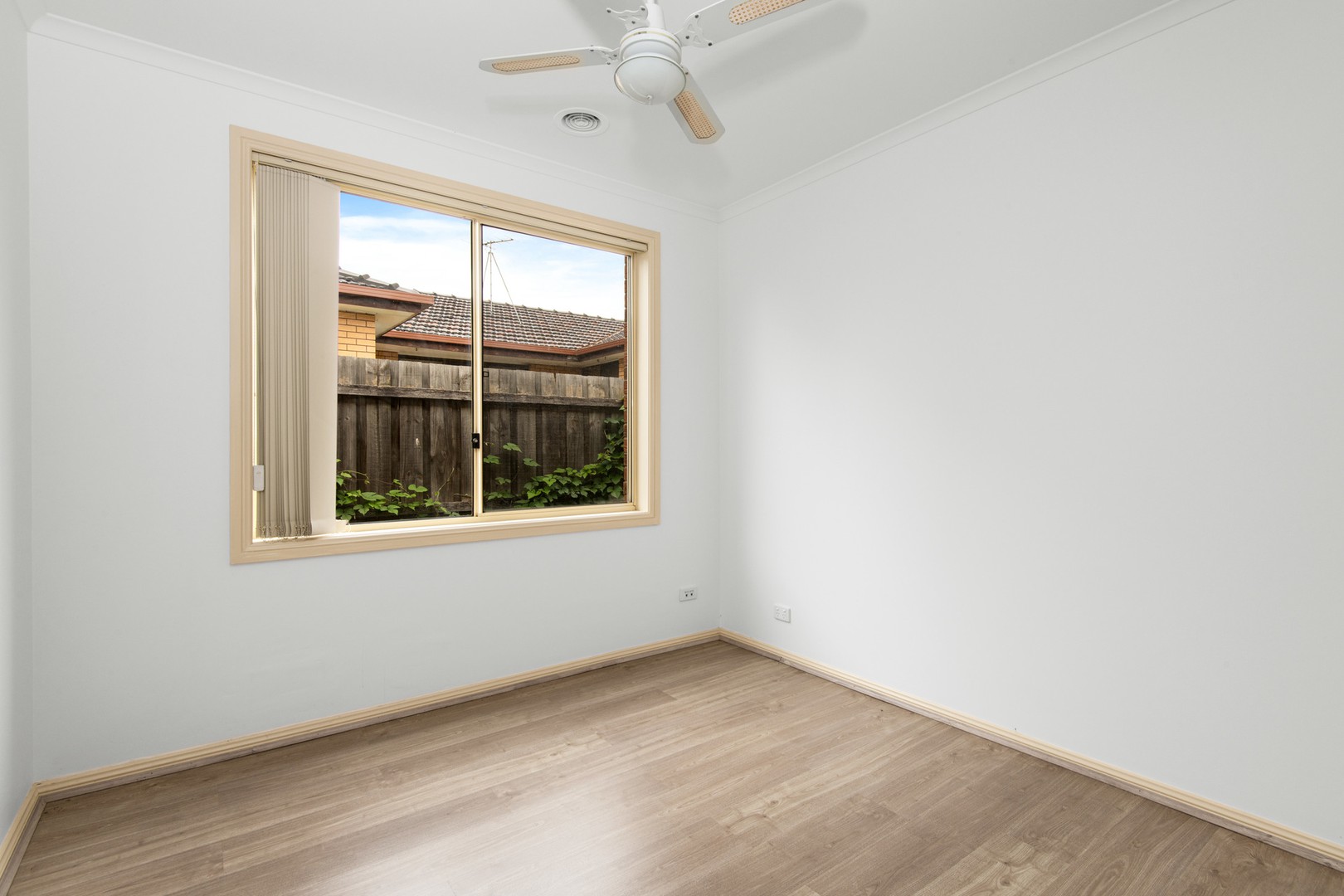 7 Amanda Avenue, Corio, VIC 3214, Corio - Thumbnail 6