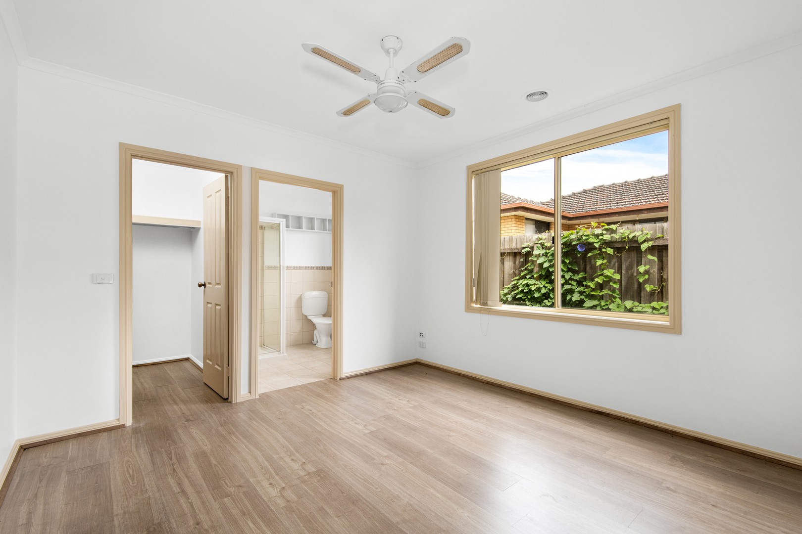 7 Amanda Avenue, Corio, VIC 3214, Corio - Thumbnail 7