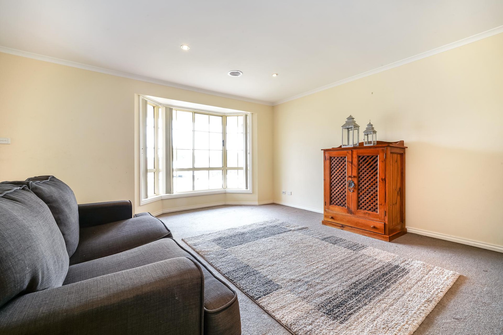 7 Amarina Crescent, Grovedale, VIC 3216, Grovedale - Thumbnail 3