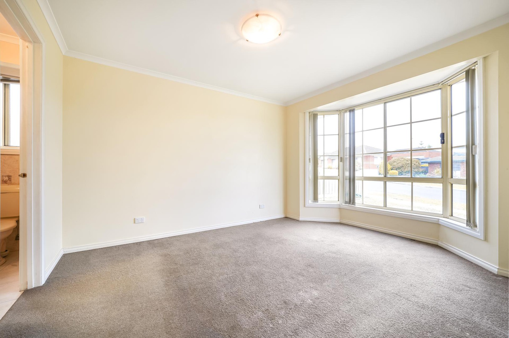 7 Amarina Crescent, Grovedale, VIC 3216, Grovedale - Thumbnail 4