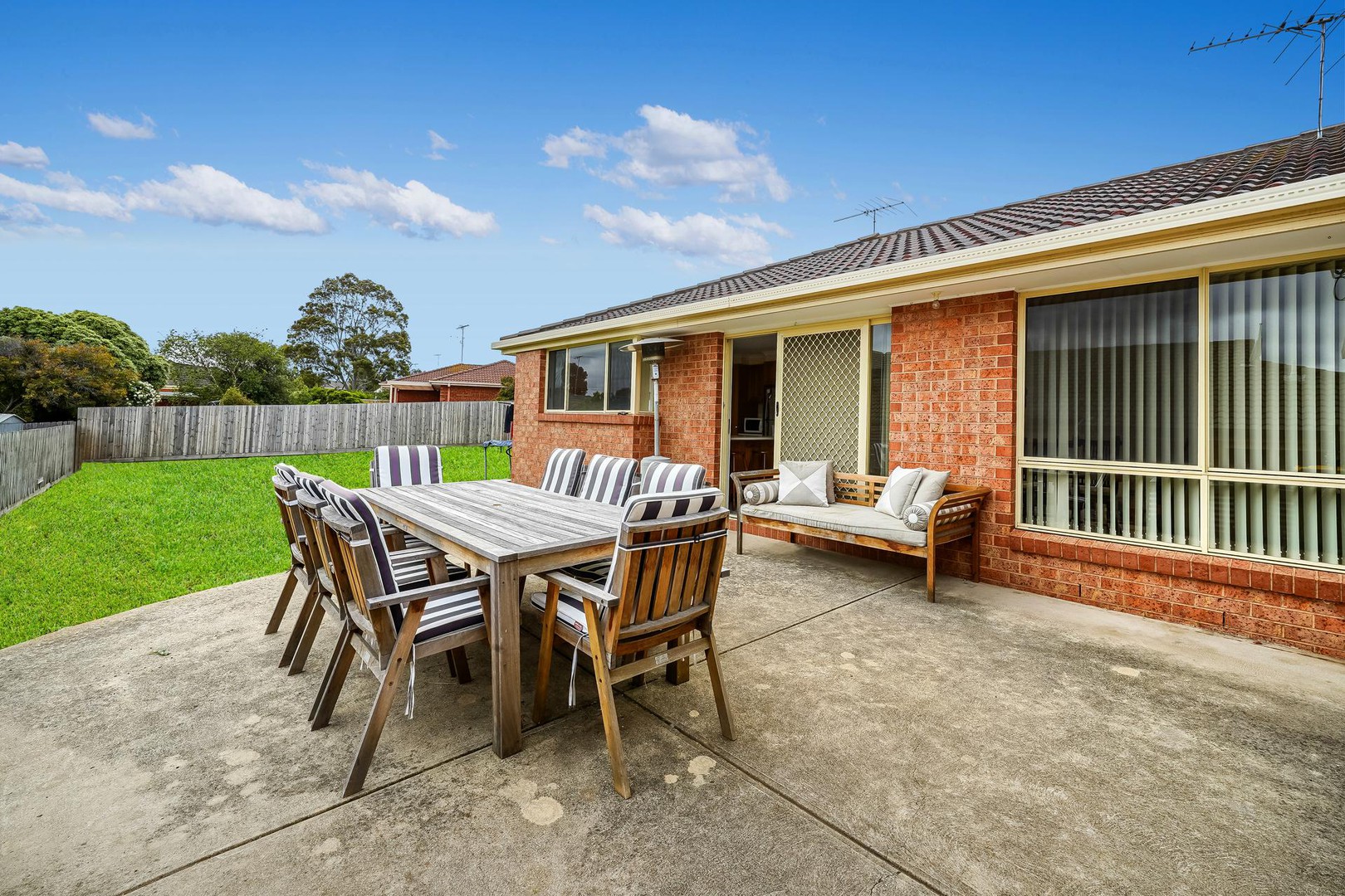 7 Amarina Crescent, Grovedale, VIC 3216, Grovedale - Thumbnail 6