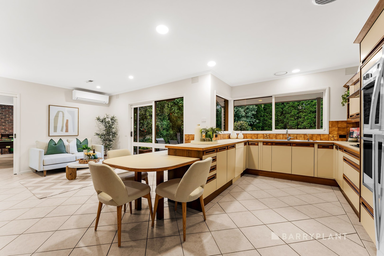 7 Amberley Court, Wantirna, VIC 3152, Wantirna - Thumbnail 4
