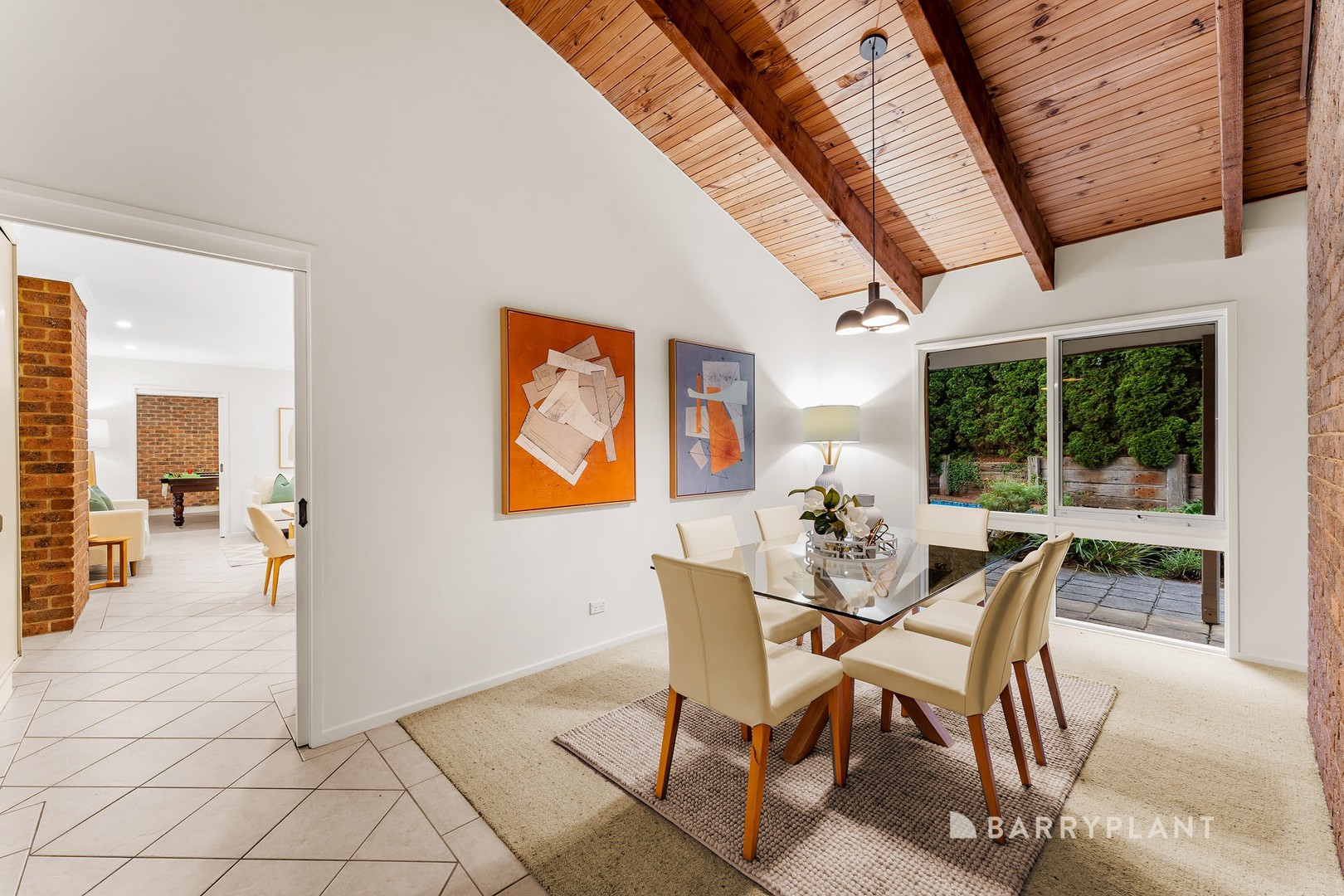 7 Amberley Court, Wantirna, VIC 3152, Wantirna - Thumbnail 5