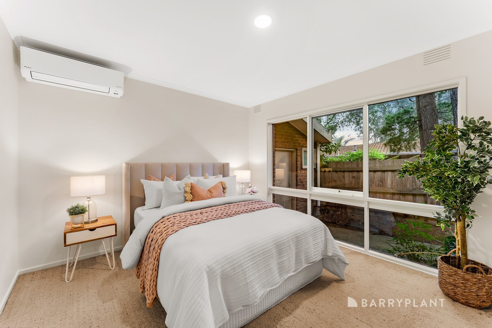 7 Amberley Court, Wantirna, VIC 3152, Wantirna - Thumbnail 6