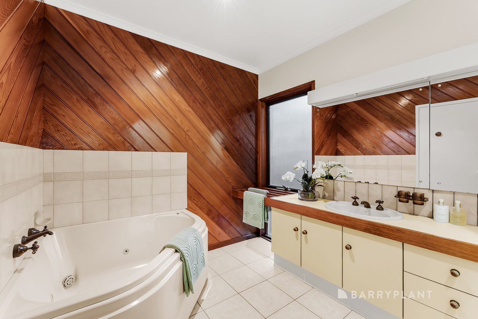 7 Amberley Court, Wantirna, VIC 3152, Wantirna - Thumbnail 7