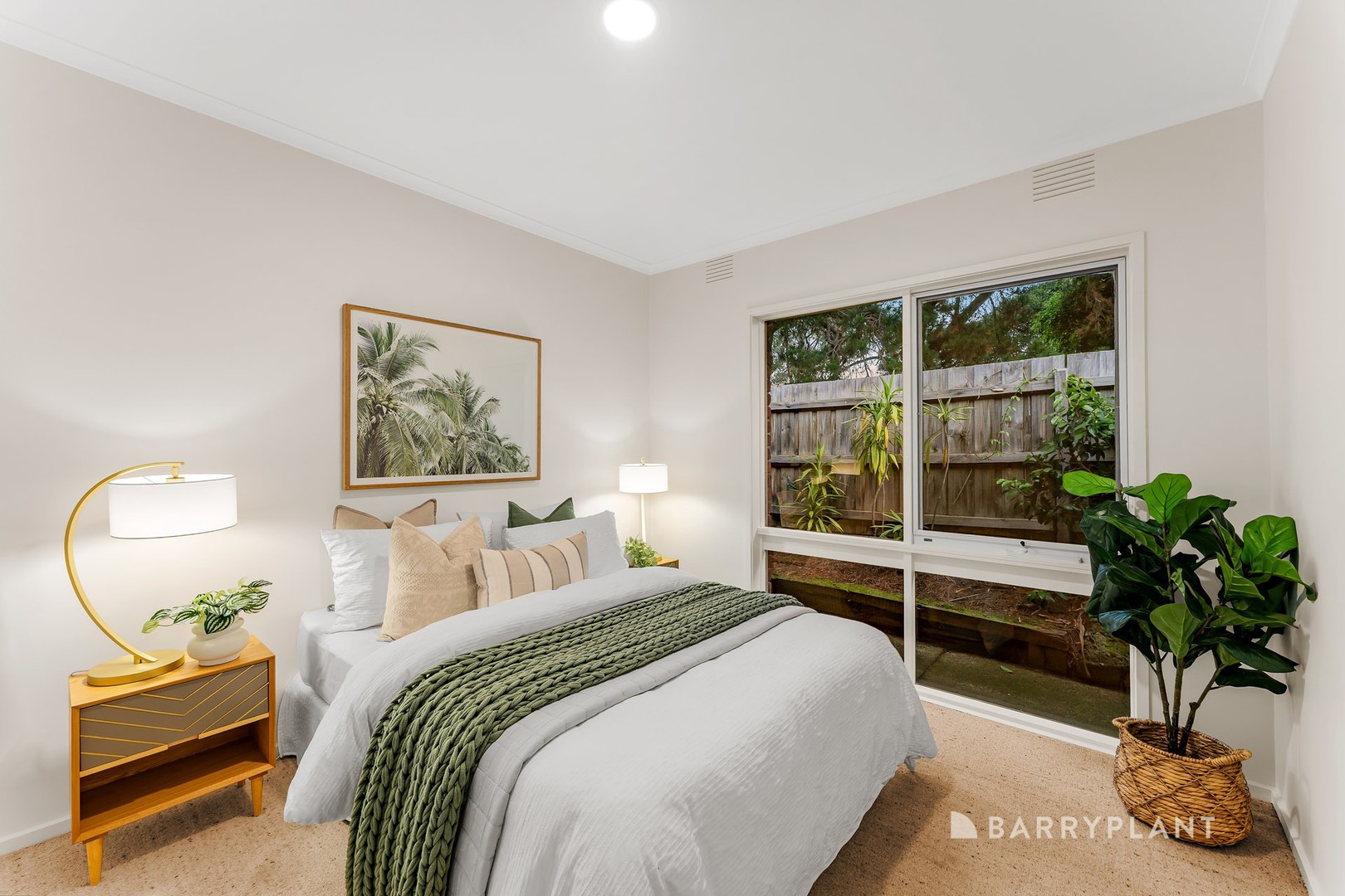 7 Amberley Court, Wantirna, VIC 3152, Wantirna - Thumbnail 8