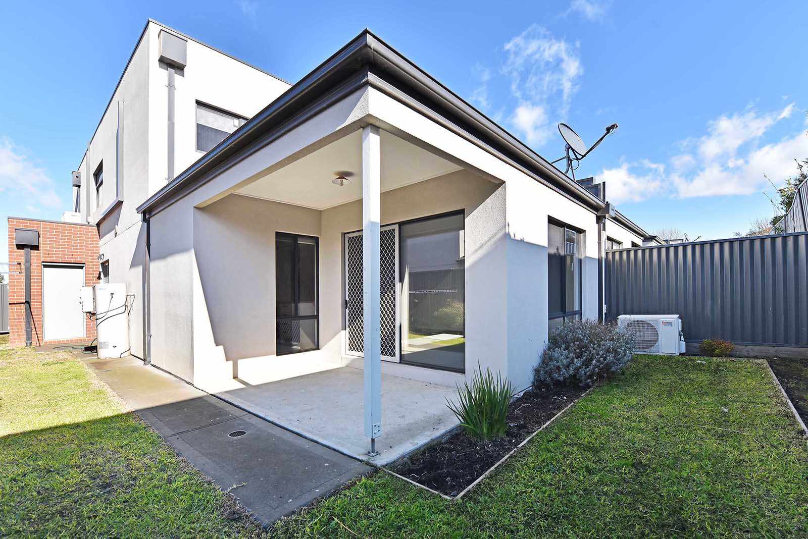 7 Ambition Drive, Greenvale, VIC 3059, Greenvale - Thumbnail 3