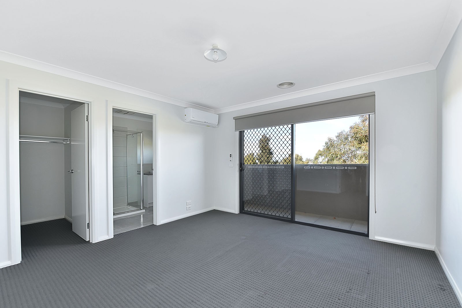 7 Ambition Drive, Greenvale, VIC 3059, Greenvale - Thumbnail 4